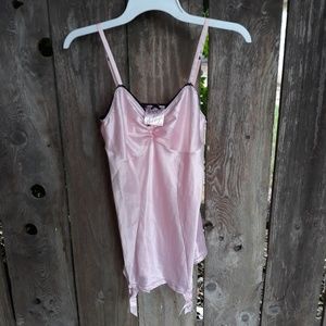 Medium Victoria's Secret Nightie
